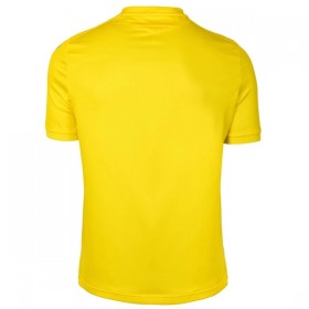 Virallinen pelipaita FC Nantes Koti 2020-21 Lyhythihainen - Miesten